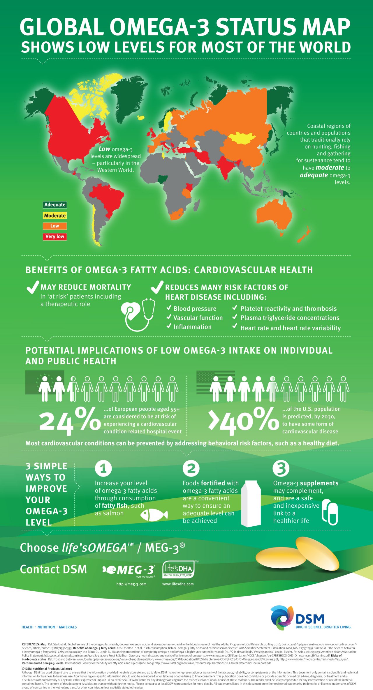 omega-3_global_PUFA_A4_infographic